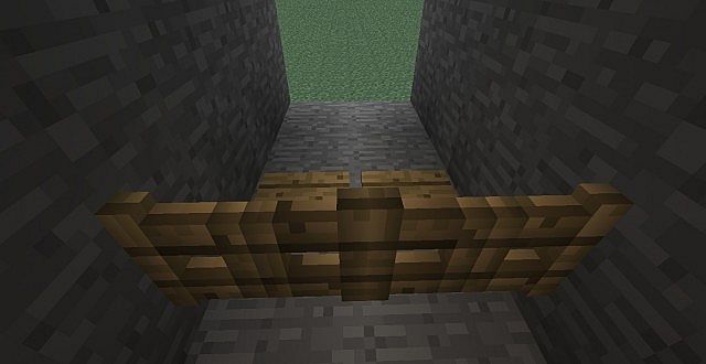 That'll never work!