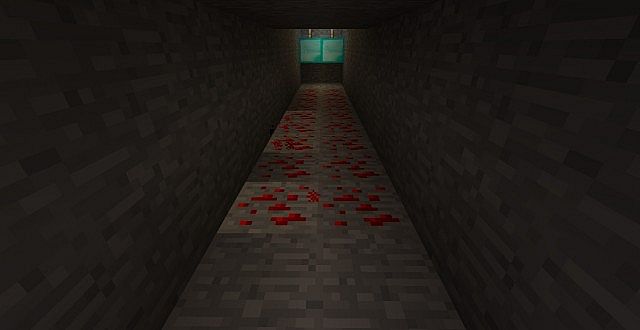 Diamonds, here I come!