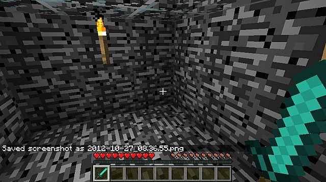 Defeat The Wither Boss Battle Minecraft Map Defeat The Wither Boss Battle Minecraft Map