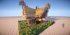 Fantasy_BigHouse4