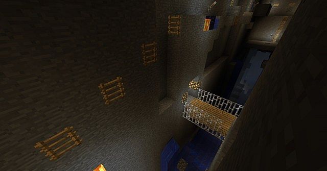 Parkour FTW
