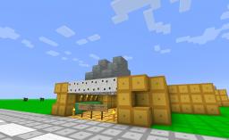 How to Create Your Own Texture Pack Minecraft Blog