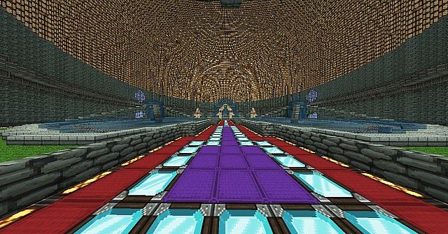 This is the main part of spawn.