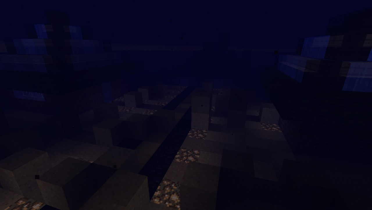 dead island crafting dead map download dead island crafting dead map download