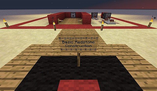 How To Make A Tripwire Dispenser Trap TripWire Dispenser Trap [Tutorial] Minecraft Map