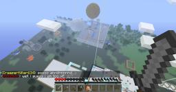 Server Review Flipside Tech Minecraft 1.4.2 Minecraft Blog