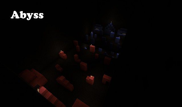 Abyss