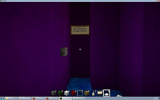Ragnarok Create Chat Room Ragnarok Create Chat Room