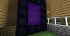 Nether Portal