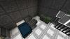 New Anvils