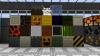 Other Natural Blocks