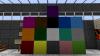 Wool Textures