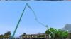 what im trying next ROLLERCOASTER