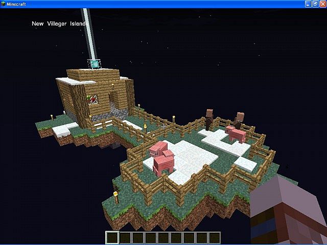 raft survival game pillar raft survival game pillar