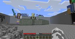 Server Review Novacraft Minecraft1.4.2 Minecraft Blog