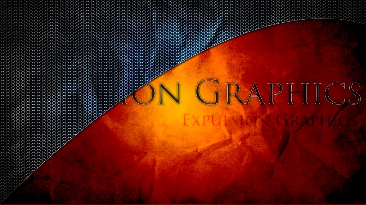 I Am A Banner Maker Minecraft Blog