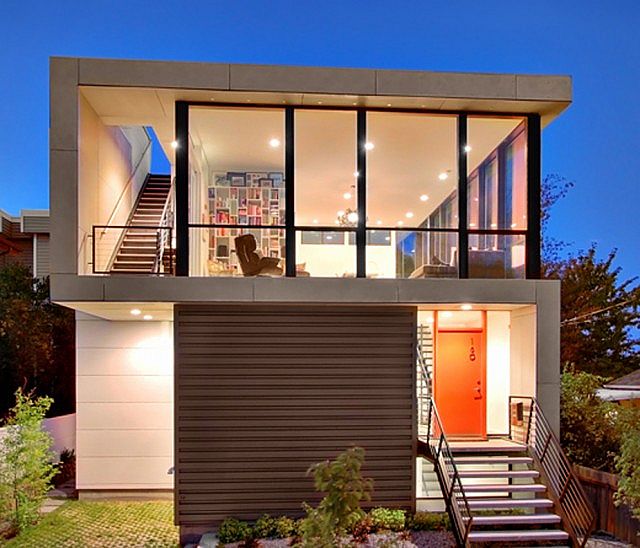 Small Modern House Design Minecraft How to Build a Small Modern ... Small Modern House Design Minecraft How to Build a Small Modern ...