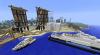 picture of 2 villas, yachts and apartments