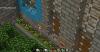 9-11 Minecraft Map