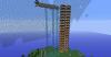 9-11 Minecraft Map