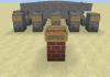 Binary Decoder Minecraft Map