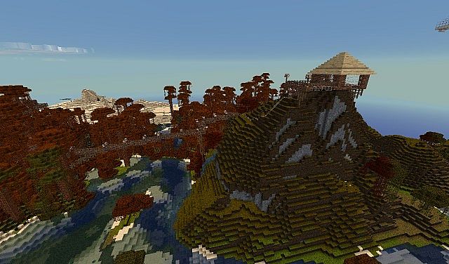Command Map Minecraft Map Command Map Minecraft Map