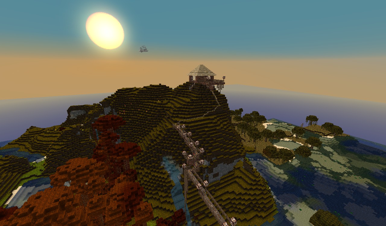 Command Map Minecraft Map Command Map Minecraft Map