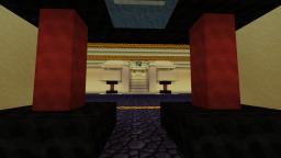 Hellas' Secrets Comin Soon !! Minecraft Map & Project