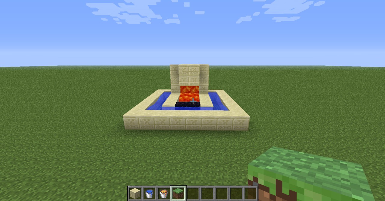 How To Make Complex Minecraft Banners And How To Craft How To Make Complex Minecraft Banners And How To Craft