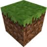 Minecraft Basic Guide Minecraft Blog