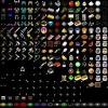 Items.png