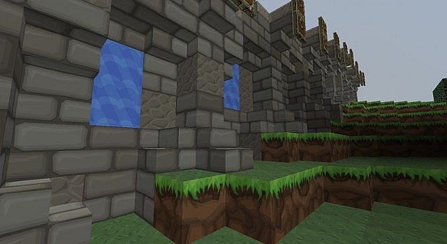 overgrowth mods cracked overgrowth mods cracked