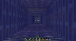 The Water Slide Minecraft Blog