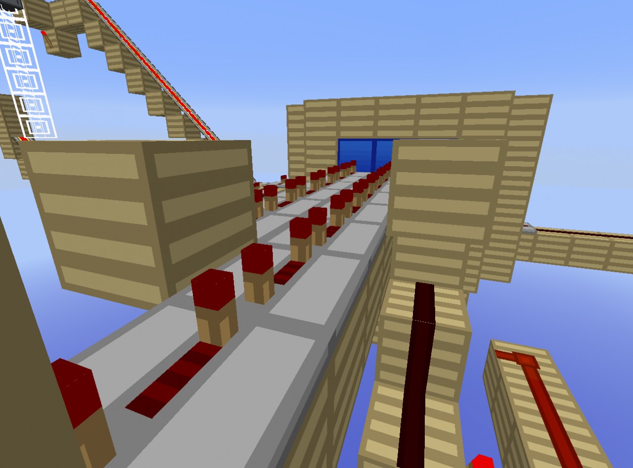 Pin Code Lock Minecraft Map Pin Code Lock Minecraft Map