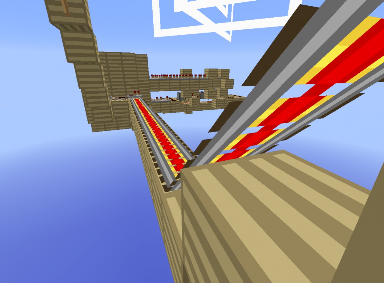 Pin Code Lock Minecraft Map Pin Code Lock Minecraft Map