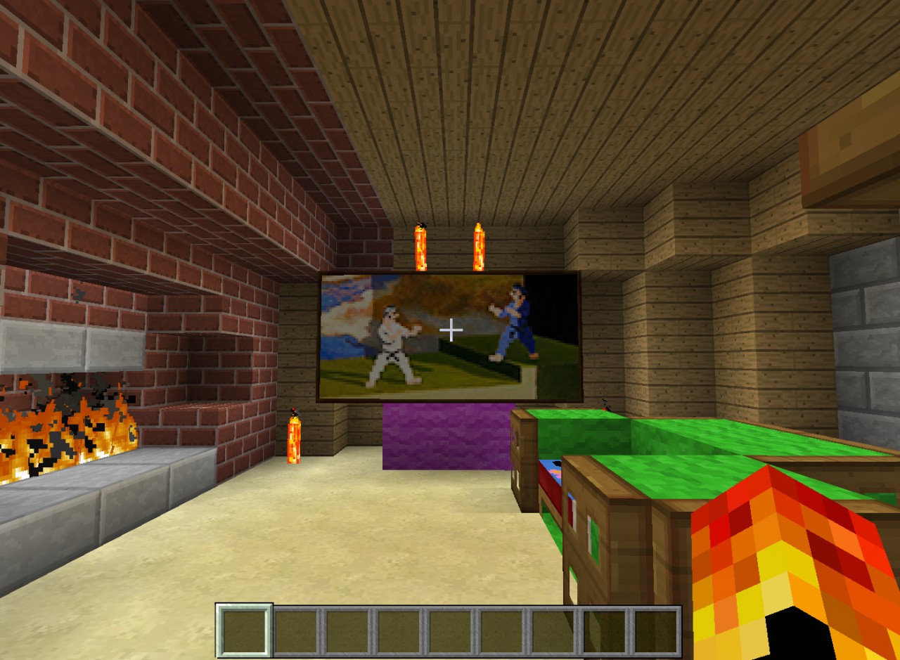 modern-mansion-minecraft-map