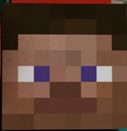 Hey guys, Minecraft Blog