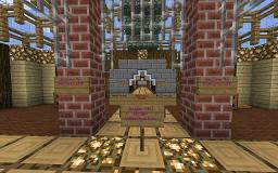 My Opinion on Camcraft Minecraft Blog