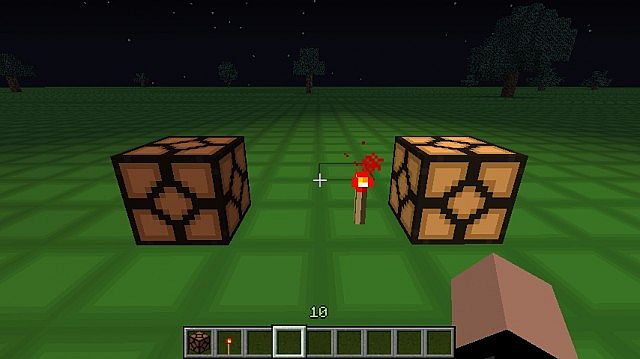 Simply Classy [Updated] Minecraft Texture Pack