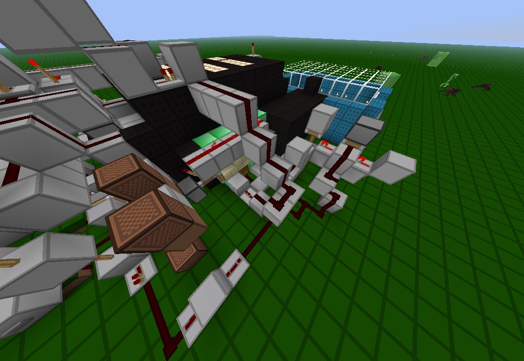 SECURITY BANK! [LOCK SYSTEM, CONFIRMATION SYSTEM, RESET SYSTEM, ALARM