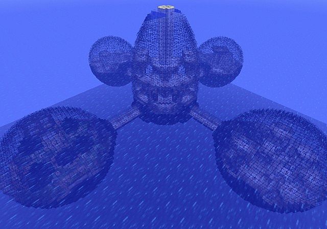 how to make a big yacht in minecraft eden an underwater utopia minecraft project how to make a big yacht in minecraft eden an underwater utopia minecraft project