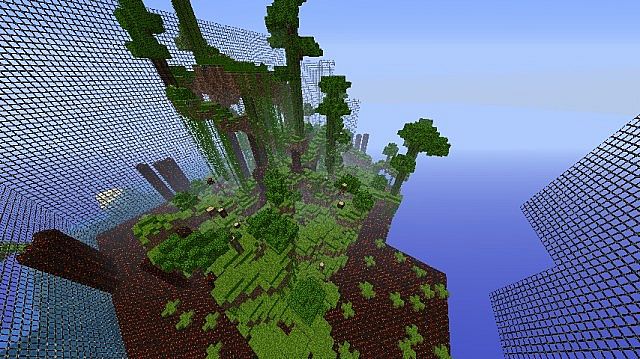 Minecraftio Minecraft Server