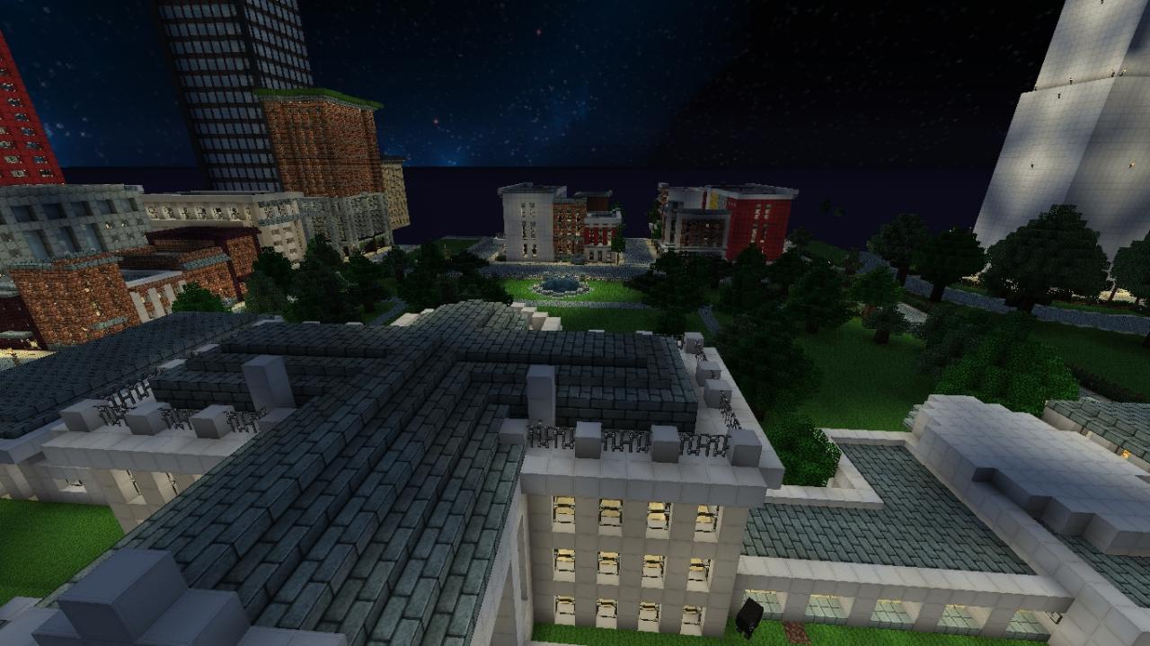 America Explor And See Wat I Built Its All Of The Main Places In America Explor And See Wat I Built Its All Of The Main Places In