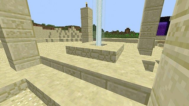 Craft The World Sheepfarm Craft The World Sheepfarm