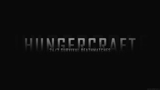 Battle Royale Server Files Minecraft Battle Royale Server Files Minecraft