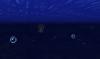 Some Jellyfish, if they sting you you get poisoned.