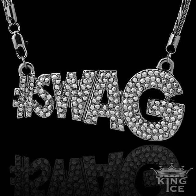 Swagger Craft Minecraft Server