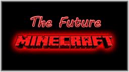 Uber's Ideas for Minecraft Minecraft Blog