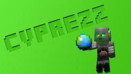 The "Big Guys" on PMC Minecraft Blog