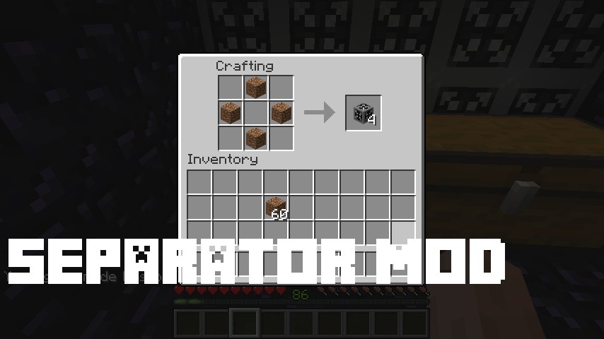 blockblock autopkg recipe